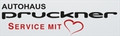 Autohaus Pruckner GmbH